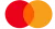 Карты MasterCard