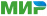 Карты МИР