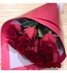 Букет роз «Безмятежное счастье» 2
