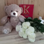 Комбо наборы