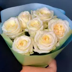Розы