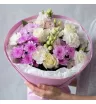 Сборный букет &laquo;Юная муза&raquo;