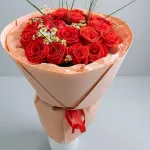 Розы